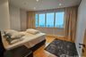 2 Bedroom Condo for rent in Millennium Residence, Khlong Toei, Bangkok near BTS Asoke