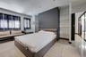 2 Bedroom Condo for rent in Chapter 31, Khlong Toei Nuea, Bangkok near MRT Sukhumvit
