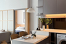 2 Bedroom Condo for rent in Ideo Sukhumvit - Rama 4, Phra Khanong, Bangkok near BTS Phra Khanong