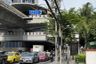 1 Bedroom Commercial for rent in Thung Maha Mek, Bangkok near MRT Lumpini