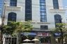 1 Bedroom Commercial for rent in Thung Maha Mek, Bangkok near MRT Lumpini