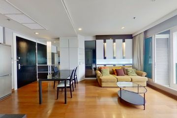 1 Bedroom Condo for rent in The Address Chidlom, Lumpini, Bangkok near BTS Chit Lom