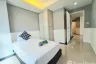 2 Bedroom Condo for rent in Phra Khanong, Bangkok near BTS On Nut