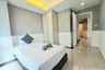 2 Bedroom Condo for rent in Waterford Sukhumvit 50, Phra Khanong, Bangkok near BTS On Nut