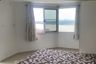 3 Bedroom Condo for rent in SV CITY RAMA 3, Bang Phong Pang, Bangkok