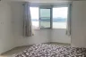 3 Bedroom Condo for rent in SV CITY RAMA 3, Bang Phong Pang, Bangkok