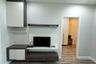 1 Bedroom Condo for rent in Centric Sathorn - Saint Louis, Thung Wat Don, Bangkok near BTS Surasak