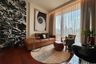 1 Bedroom Condo for rent in KHUN by YOO inspired by Starck, Khlong Tan Nuea, Bangkok near BTS Thong Lo