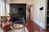 1 Bedroom Condo for rent in KHUN by YOO inspired by Starck, Khlong Tan Nuea, Bangkok near BTS Thong Lo