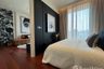 1 Bedroom Condo for rent in KHUN by YOO inspired by Starck, Khlong Tan Nuea, Bangkok near BTS Thong Lo