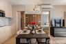 1 Bedroom Condo for rent in NOBLE STATE 39, Khlong Tan Nuea, Bangkok near BTS Phrom Phong