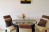 2 Bedroom Condo for rent in 59 Heritage, Khlong Tan Nuea, Bangkok near BTS Thong Lo