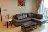 2 Bedroom Condo for rent in 59 Heritage, Khlong Tan Nuea, Bangkok near BTS Thong Lo