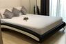 2 Bedroom Condo for rent in 59 Heritage, Khlong Tan Nuea, Bangkok near BTS Thong Lo
