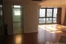 3 Bedroom Condo for rent in Khlong Tan Nuea, Bangkok near BTS Thong Lo