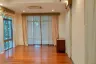 4 Bedroom House for rent in Baan Sansiri Sukhumvit 67, Phra Khanong Nuea, Bangkok near BTS Phra Khanong