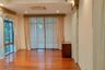4 Bedroom House for rent in Baan Sansiri Sukhumvit 67, Phra Khanong Nuea, Bangkok near BTS Phra Khanong