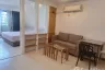 1 Bedroom Condo for rent in Khlong Tan, Bangkok near BTS Phrom Phong
