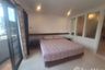 1 Bedroom Condo for rent in Aree Place Sukhumvit 26, Khlong Tan, Bangkok near BTS Phrom Phong