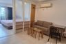 1 Bedroom Condo for rent in Aree Place Sukhumvit 26, Khlong Tan, Bangkok near BTS Phrom Phong