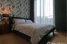 1 Bedroom Condo for rent in Noble BE19, Khlong Toei Nuea, Bangkok near BTS Asoke