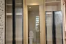 1 Bedroom Condo for rent in NOBLE STATE 39, Khlong Tan Nuea, Bangkok near BTS Phrom Phong