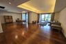 3 Bedroom Condo for rent in The Pano Rama 3, Bang Phong Pang, Bangkok