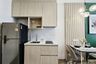 1 Bedroom Condo for rent in NOBLE STATE 39, Khlong Tan Nuea, Bangkok near BTS Phrom Phong