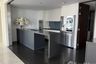 4 Bedroom Condo for rent in The St. Regis Bangkok (Residences), Lumpini, Bangkok near BTS Ratchadamri