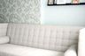 1 Bedroom Condo for rent in Quattro by Sansiri, Khlong Tan Nuea, Bangkok near BTS Thong Lo