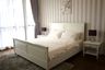 1 Bedroom Condo for rent in Quattro by Sansiri, Khlong Tan Nuea, Bangkok near BTS Thong Lo