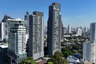 1 Bedroom Condo for rent in Quattro by Sansiri, Khlong Tan Nuea, Bangkok near BTS Thong Lo