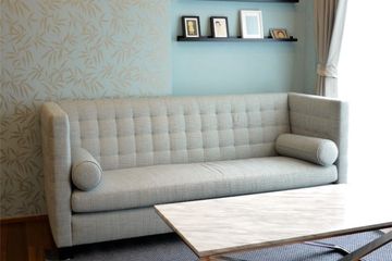 1 Bedroom Condo for rent in Khlong Tan Nuea, Bangkok near BTS Thong Lo