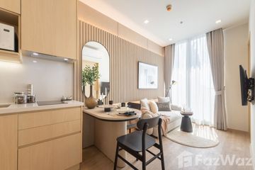 1 Bedroom Condo for rent in NOBLE STATE 39, Khlong Tan Nuea, Bangkok near BTS Phrom Phong
