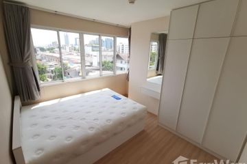 2 Bedroom Condo for rent in Chom Phon, Bangkok near MRT Lat Phrao