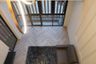 3 Bedroom Townhouse for rent in Khlong Tan Nuea, Bangkok