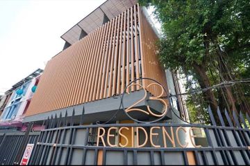 3 Bedroom Townhouse for rent in Khlong Tan Nuea, Bangkok