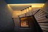 3 Bedroom Townhouse for rent in Khlong Tan Nuea, Bangkok