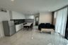 2 Bedroom Condo for rent in D 65, Phra Khanong Nuea, Bangkok near BTS Phra Khanong