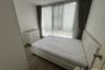 2 Bedroom Condo for rent in D 65, Phra Khanong Nuea, Bangkok near BTS Phra Khanong