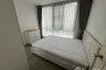 2 Bedroom Condo for rent in Phra Khanong Nuea, Bangkok near BTS Ekkamai