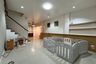 3 Bedroom Townhouse for rent in URBAN SATHORN, Bang Chak, Bangkok