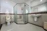 3 Bedroom Townhouse for rent in URBAN SATHORN, Bang Chak, Bangkok