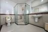 3 Bedroom Townhouse for rent in URBAN SATHORN, Bang Chak, Bangkok