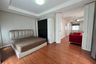 3 Bedroom Townhouse for rent in URBAN SATHORN, Bang Chak, Bangkok