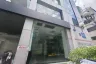 Commercial for rent in Khlong Toei Nuea, Bangkok near MRT Sukhumvit