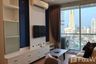 1 Bedroom Condo for rent in Villa Rachatewi, Thanon Phaya Thai, Bangkok near BTS Ari