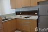 1 Bedroom Condo for rent in Villa Rachatewi, Thanon Phaya Thai, Bangkok near BTS Ari