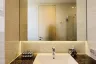 1 Bedroom Condo for rent in NOBLE STATE 39, Khlong Tan Nuea, Bangkok near BTS Phrom Phong