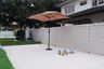 6 Bedroom House for rent in Bang Na, Bangkok